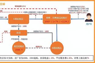 必威体育投注下载截图2